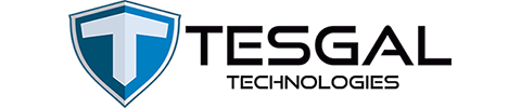 TESGAL TECHNOLOGIES S.L.